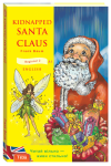 Kidnapped Santa Claus (Викрадений Санта Клаус)