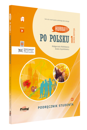 https://knygarnia.in.ua/components/com_jshopping/files/img_products/thumb_hurra_po_polsku_1_podr__cznik_studenta_knygarnia_in_ua.png
