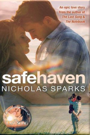 Safe Haven