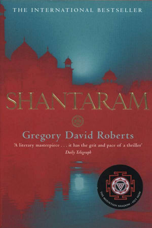 Shantaram