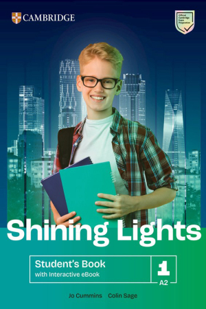https://knygarnia.in.ua/components/com_jshopping/files/img_products/thumb_shining_lights_level_1_student_s_book_knygarnia_in_ua_web.jpg