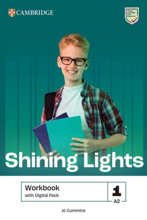 https://knygarnia.in.ua/components/com_jshopping/files/img_products/thumb_shining_lights_level_1_workbook_knygarnia_in_ua_web.jpg