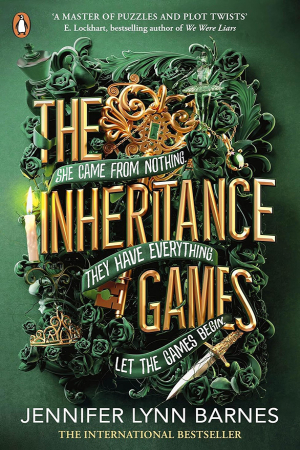 https://knygarnia.in.ua/components/com_jshopping/files/img_products/thumb_the_inheritance_games_book_1_knygarnia_in_ua_web.jpg
